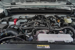Toyota Tacoma 2WD SR5 Double Cab 5' Bed AT (Natl) 2026