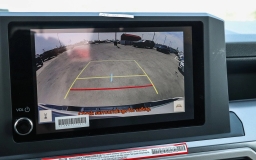 Toyota Tacoma 2WD SR5 Double Cab 5' Bed AT (Natl) 2026