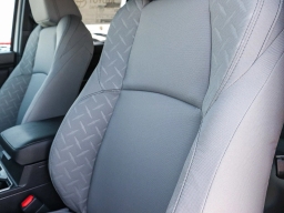 Toyota Tacoma 2WD SR5 Double Cab 5' Bed AT (Natl) 2026