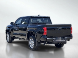 Toyota Tacoma 2WD SR5 Double Cab 5' Bed AT (Natl) 2026