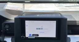 Toyota Tacoma 2WD SR5 Double Cab 5' Bed AT (Natl) 2026