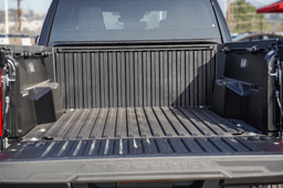 Toyota Tacoma 2WD SR5 Double Cab 5' Bed AT (Natl) 2026