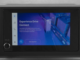 Toyota Tacoma 2WD SR5 Double Cab 5' Bed AT (Natl) 2026