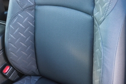Toyota Tacoma 2WD SR5 Double Cab 6' Bed AT (Natl) 2026