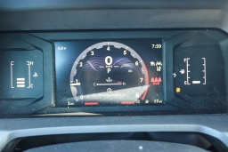 Toyota Tacoma 2WD SR5 Double Cab 6' Bed AT (Natl) 2026