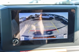Toyota Tacoma 2WD SR5 Double Cab 6' Bed AT (Natl) 2026