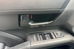 Toyota Tacoma 2WD SR5 Double Cab 6' Bed AT (Natl) 2026