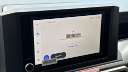 Toyota Tacoma 2WD SR5 Double Cab 6' Bed AT (Natl) 2026