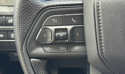 Toyota Tacoma 2WD SR5 Double Cab 6' Bed AT (Natl) 2026