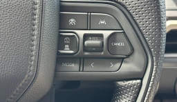 Toyota Tacoma 2WD SR5 Double Cab 6' Bed AT (Natl) 2026