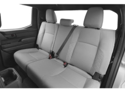 Toyota Tacoma 2WD SR5 Double Cab 6' Bed AT (Natl) 2026