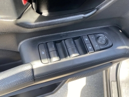 Toyota Tacoma 2WD SR5 Double Cab 6' Bed AT (Natl) 2026
