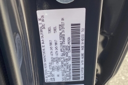 Toyota Tacoma 2WD SR5 Double Cab 6' Bed AT (Natl) 2026