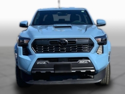 Toyota Tacoma 2WD TRD Sport Double Cab 5' Bed AT (Natl) 2026