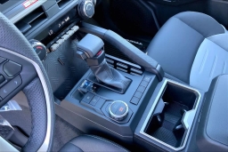 Toyota Tacoma 2WD TRD Sport Double Cab 5' Bed AT (Natl) 2026