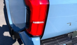 Toyota Tacoma 2WD TRD Sport Double Cab 5' Bed AT (Natl) 2026