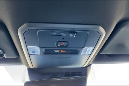 Toyota Tacoma 2WD TRD Sport Double Cab 5' Bed AT (Natl) 2026