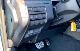 Toyota Tacoma 2WD TRD Sport Double Cab 5' Bed AT (Natl) 2026