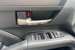 Toyota Tacoma 2WD TRD Sport Double Cab 6' Bed AT (Natl) 2026