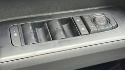 Toyota Tacoma 2WD TRD Sport Double Cab 6' Bed AT (Natl) 2026