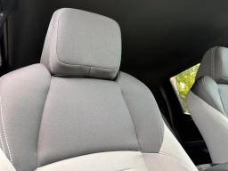 Toyota Tacoma 2WD TRD Sport Double Cab 6' Bed AT (Natl) 2026