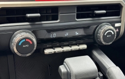 Toyota Tacoma 2WD TRD Sport Double Cab 6' Bed AT (Natl) 2026