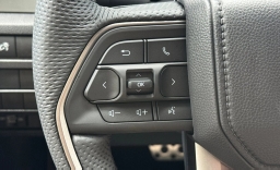 Toyota Tacoma 2WD TRD Sport Double Cab 6' Bed AT (Natl) 2026