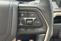 Toyota Tacoma 2WD TRD Sport Double Cab 6' Bed AT (Natl) 2026
