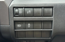 Toyota Tacoma 2WD TRD Sport Double Cab 6' Bed AT (Natl) 2026
