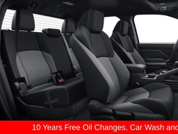 Toyota Tacoma 2WD TRD Sport Double Cab 6' Bed AT (Natl) 2026