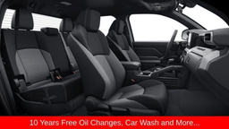 Toyota Tacoma 2WD TRD Sport Double Cab 6' Bed AT (Natl) 2026