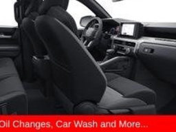 Toyota Tacoma 2WD TRD Sport Double Cab 6' Bed AT (Natl) 2026