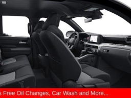 Toyota Tacoma 2WD TRD Sport Double Cab 6' Bed AT (Natl) 2026