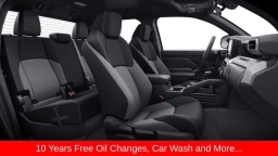 Toyota Tacoma 2WD TRD Sport Double Cab 6' Bed AT (Natl) 2026