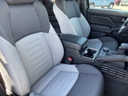 Toyota Tacoma 2WD TRD Sport Double Cab 6' Bed AT (Natl) 2026