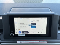 Toyota Tacoma 2WD TRD Sport Double Cab 6' Bed AT (Natl) 2026