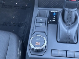 Toyota Tacoma 2WD TRD Sport Double Cab 6' Bed AT (Natl) 2026