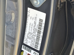 Toyota Tacoma 2WD TRD Sport Double Cab 6' Bed AT (Natl) 2026