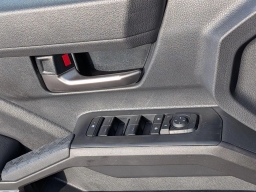 Toyota Tacoma 4WD TRD Sport Double Cab 5' Bed AT (Natl) 2026