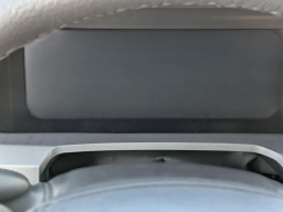 Toyota Tacoma 4WD TRD Sport Double Cab 5' Bed AT (Natl) 2026