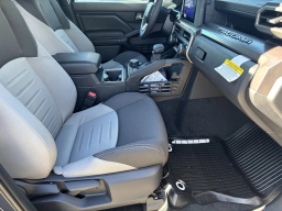 Toyota Tacoma 4WD TRD Sport Double Cab 5' Bed AT (Natl) 2026