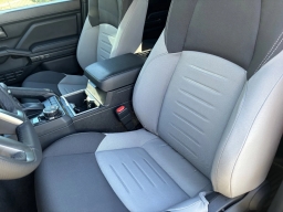 Toyota Tacoma 4WD TRD Sport Double Cab 5' Bed AT (Natl) 2026