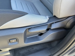 Toyota Tacoma 4WD TRD Sport Double Cab 5' Bed AT (Natl) 2026