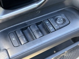 Toyota Tacoma 4WD TRD Sport Double Cab 5' Bed AT (Natl) 2026