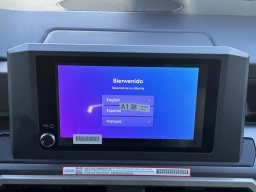 Toyota Tacoma 4WD TRD Sport Double Cab 5' Bed AT (Natl) 2026