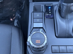 Toyota Tacoma 4WD TRD Sport Double Cab 5' Bed AT (Natl) 2026