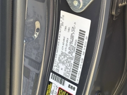 Toyota Tacoma 4WD TRD Sport Double Cab 5' Bed AT (Natl) 2026