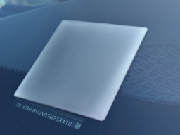 Toyota Tacoma 4WD TRD Sport Double Cab 5' Bed AT (Natl) 2026