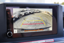 Toyota Tacoma 4WD SR5 Double Cab 5' Bed AT (Natl) 2026