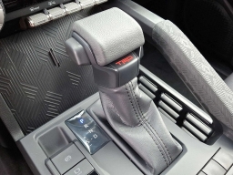 Toyota Tacoma 4WD TRD Sport Double Cab 6' Bed AT (Natl) 2026